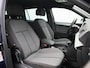 SEAT Tarraco 1.5 TSI Style Business Intense 7p. | CAMERA | STOELVERWARMING | ADAPTIVE CRUISE CONTROL | NAVIGATIE