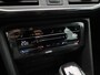 SEAT Tarraco 1.5 TSI Style Business Intense 7p. | CAMERA | STOELVERWARMING | ADAPTIVE CRUISE CONTROL | NAVIGATIE