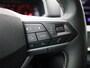 SEAT Tarraco 1.5 TSI Style Business Intense 7p. | CAMERA | STOELVERWARMING | ADAPTIVE CRUISE CONTROL | NAVIGATIE
