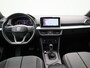 SEAT Tarraco 1.5 TSI Style Business Intense 7p. | CAMERA | STOELVERWARMING | ADAPTIVE CRUISE CONTROL | NAVIGATIE