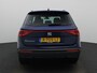 SEAT Tarraco 1.5 TSI Style Business Intense 7p. | CAMERA | STOELVERWARMING | ADAPTIVE CRUISE CONTROL | NAVIGATIE