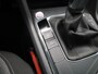 SEAT Tarraco 1.5 TSI Style Business Intense 7p. | CAMERA | STOELVERWARMING | ADAPTIVE CRUISE CONTROL | NAVIGATIE