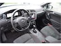 Volkswagen Tiguan 1.5 TSI ACT Highline Business R-line Pano | Parelmoer wit | Virtual cockpit | Carplay | 20'' LMV zwart | LED koplampen | Stoelverarming | Alcantara