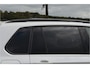 Volkswagen Tiguan 1.5 TSI ACT Highline Business R-line Pano | Parelmoer wit | Virtual cockpit | Carplay | 20'' LMV zwart | LED koplampen | Stoelverarming | Alcantara