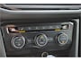 Volkswagen Tiguan 1.5 TSI ACT Highline Business R-line Pano | Parelmoer wit | Virtual cockpit | Carplay | 20'' LMV zwart | LED koplampen | Stoelverarming | Alcantara