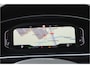 Volkswagen Tiguan 1.5 TSI ACT Highline Business R-line Pano | Parelmoer wit | Virtual cockpit | Carplay | 20'' LMV zwart | LED koplampen | Stoelverarming | Alcantara