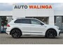 Volkswagen Tiguan 1.5 TSI ACT Highline Business R-line Pano | Parelmoer wit | Virtual cockpit | Carplay | 20'' LMV zwart | LED koplampen | Stoelverwarming | Alcantara