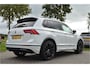 Volkswagen Tiguan 1.5 TSI ACT Highline Business R-line Pano | Parelmoer wit | Virtual cockpit | Carplay | 20'' LMV zwart | LED koplampen | Stoelverarming | Alcantara