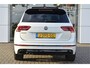 Volkswagen Tiguan 1.5 TSI ACT Highline Business R-line Pano | Parelmoer wit | Virtual cockpit | Carplay | 20'' LMV zwart | LED koplampen | Stoelverwarming | Alcantara