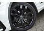 Volkswagen Tiguan 1.5 TSI ACT Highline Business R-line Pano | Parelmoer wit | Virtual cockpit | Carplay | 20'' LMV zwart | LED koplampen | Stoelverwarming | Alcantara