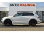 Volkswagen Tiguan 1.5 TSI ACT Highline Business R-line Pano | Parelmoer wit | Virtual cockpit | Carplay | 20'' LMV zwart | LED koplampen | Stoelverwarming | Alcantara