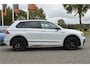 Volkswagen Tiguan 1.5 TSI ACT Highline Business R-line Pano | Parelmoer wit | Virtual cockpit | Carplay | 20'' LMV zwart | LED koplampen | Stoelverarming | Alcantara