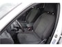 Volkswagen Tiguan 1.5 TSI ACT Highline Business R-line Pano | Parelmoer wit | Virtual cockpit | Carplay | 20'' LMV zwart | LED koplampen | Stoelverarming | Alcantara