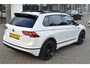 Volkswagen Tiguan 1.5 TSI ACT Highline Business R-line Pano | Parelmoer wit | Virtual cockpit | Carplay | 20'' LMV zwart | LED koplampen | Stoelverwarming | Alcantara