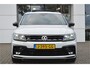 Volkswagen Tiguan 1.5 TSI ACT Highline Business R-line Pano | Parelmoer wit | Virtual cockpit | Carplay | 20'' LMV zwart | LED koplampen | Stoelverwarming | Alcantara