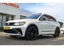 Volkswagen Tiguan 1.5 TSI ACT Highline Business R-line Pano | Parelmoer wit | Virtual cockpit | Carplay | 20'' LMV zwart | LED koplampen | Stoelverwarming | Alcantara