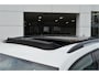 Volkswagen Tiguan 1.5 TSI ACT Highline Business R-line Pano | Parelmoer wit | Virtual cockpit | Carplay | 20'' LMV zwart | LED koplampen | Stoelverarming | Alcantara