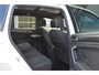 Volkswagen Tiguan 1.5 TSI ACT Highline Business R-line Pano | Parelmoer wit | Virtual cockpit | Carplay | 20'' LMV zwart | LED koplampen | Stoelverwarming | Alcantara