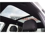 Volkswagen Tiguan 1.5 TSI ACT Highline Business R-line Pano | Parelmoer wit | Virtual cockpit | Carplay | 20'' LMV zwart | LED koplampen | Stoelverarming | Alcantara