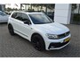 Volkswagen Tiguan 1.5 TSI ACT Highline Business R-line Pano | Parelmoer wit | Virtual cockpit | Carplay | 20'' LMV zwart | LED koplampen | Stoelverwarming | Alcantara