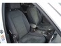 Volkswagen Tiguan 1.5 TSI ACT Highline Business R-line Pano | Parelmoer wit | Virtual cockpit | Carplay | 20'' LMV zwart | LED koplampen | Stoelverwarming | Alcantara