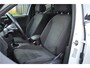 Volkswagen Tiguan 1.5 TSI ACT Highline Business R-line Pano | Parelmoer wit | Virtual cockpit | Carplay | 20'' LMV zwart | LED koplampen | Stoelverwarming | Alcantara
