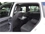 Volkswagen Tiguan 1.5 TSI ACT Highline Business R-line Pano | Parelmoer wit | Virtual cockpit | Carplay | 20'' LMV zwart | LED koplampen | Stoelverarming | Alcantara