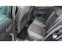 Skoda Fabia Combi 1.2 TSI 90pk Style Business Pano.dak Navi 16inch LM Stoelverwarming Sportstoelen *NL auto* 86468km!