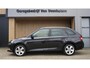 Skoda Fabia Combi 1.2 TSI 90pk Style Business Pano.dak Navi 16inch LM Stoelverwarming Sportstoelen *NL auto* 86468km!