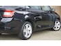 Skoda Fabia Combi 1.2 TSI 90pk Style Business Pano.dak Navi 16inch LM Stoelverwarming Sportstoelen *NL auto* 86468km!