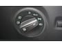 Skoda Fabia Combi 1.2 TSI 90pk Style Business Pano.dak Navi 16inch LM Stoelverwarming Sportstoelen *NL auto* 86468km!