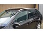 Skoda Fabia Combi 1.2 TSI 90pk Style Business Pano.dak Navi 16inch LM Stoelverwarming Sportstoelen *NL auto* 86468km!