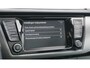 Skoda Fabia Combi 1.2 TSI 90pk Style Business Pano.dak Navi 16inch LM Stoelverwarming Sportstoelen *NL auto* 86468km!