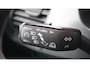 Skoda Fabia Combi 1.2 TSI 90pk Style Business Pano.dak Navi 16inch LM Stoelverwarming Sportstoelen *NL auto* 86468km!