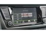 Skoda Fabia Combi 1.2 TSI 90pk Style Business Pano.dak Navi 16inch LM Stoelverwarming Sportstoelen *NL auto* 86468km!