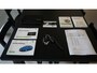 Skoda Fabia Combi 1.2 TSI 90pk Style Business Pano.dak Navi 16inch LM Stoelverwarming Sportstoelen *NL auto* 86468km!