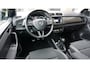 Skoda Fabia Combi 1.2 TSI 90pk Style Business Pano.dak Navi 16inch LM Stoelverwarming Sportstoelen *NL auto* 86468km!