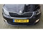 Skoda Fabia Combi 1.2 TSI 90pk Style Business Pano.dak Navi 16inch LM Stoelverwarming Sportstoelen *NL auto* 86468km!