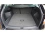 Skoda Fabia Combi 1.2 TSI 90pk Style Business Pano.dak Navi 16inch LM Stoelverwarming Sportstoelen *NL auto* 86468km!