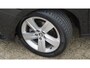 Skoda Fabia Combi 1.2 TSI 90pk Style Business Pano.dak Navi 16inch LM Stoelverwarming Sportstoelen *NL auto* 86468km!