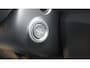 Skoda Fabia Combi 1.2 TSI 90pk Style Business Pano.dak Navi 16inch LM Stoelverwarming Sportstoelen *NL auto* 86468km!
