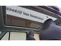 Skoda Fabia Combi 1.2 TSI 90pk Style Business Pano.dak Navi 16inch LM Stoelverwarming Sportstoelen *NL auto* 86468km!