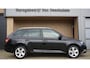 Skoda Fabia Combi 1.2 TSI 90pk Style Business Pano.dak Navi 16inch LM Stoelverwarming Sportstoelen *NL auto* 86468km!