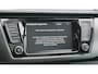 Skoda Fabia Combi 1.2 TSI 90pk Style Business Pano.dak Navi 16inch LM Stoelverwarming Sportstoelen *NL auto* 86468km!