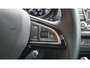 Skoda Fabia Combi 1.2 TSI 90pk Style Business Pano.dak Navi 16inch LM Stoelverwarming Sportstoelen *NL auto* 86468km!