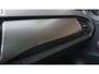 Skoda Fabia Combi 1.2 TSI 90pk Style Business Pano.dak Navi 16inch LM Stoelverwarming Sportstoelen *NL auto* 86468km!