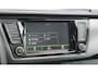 Skoda Fabia Combi 1.2 TSI 90pk Style Business Pano.dak Navi 16inch LM Stoelverwarming Sportstoelen *NL auto* 86468km!