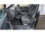 Skoda Fabia Combi 1.2 TSI 90pk Style Business Pano.dak Navi 16inch LM Stoelverwarming Sportstoelen *NL auto* 86468km!