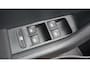 Skoda Fabia Combi 1.2 TSI 90pk Style Business Pano.dak Navi 16inch LM Stoelverwarming Sportstoelen *NL auto* 86468km!