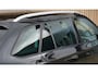Skoda Fabia Combi 1.2 TSI 90pk Style Business Pano.dak Navi 16inch LM Stoelverwarming Sportstoelen *NL auto* 86468km!